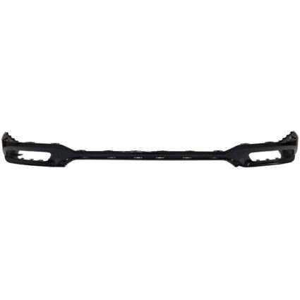 Bumper Cover Rear Lower for Kia K5 GT-Line 2021–2024