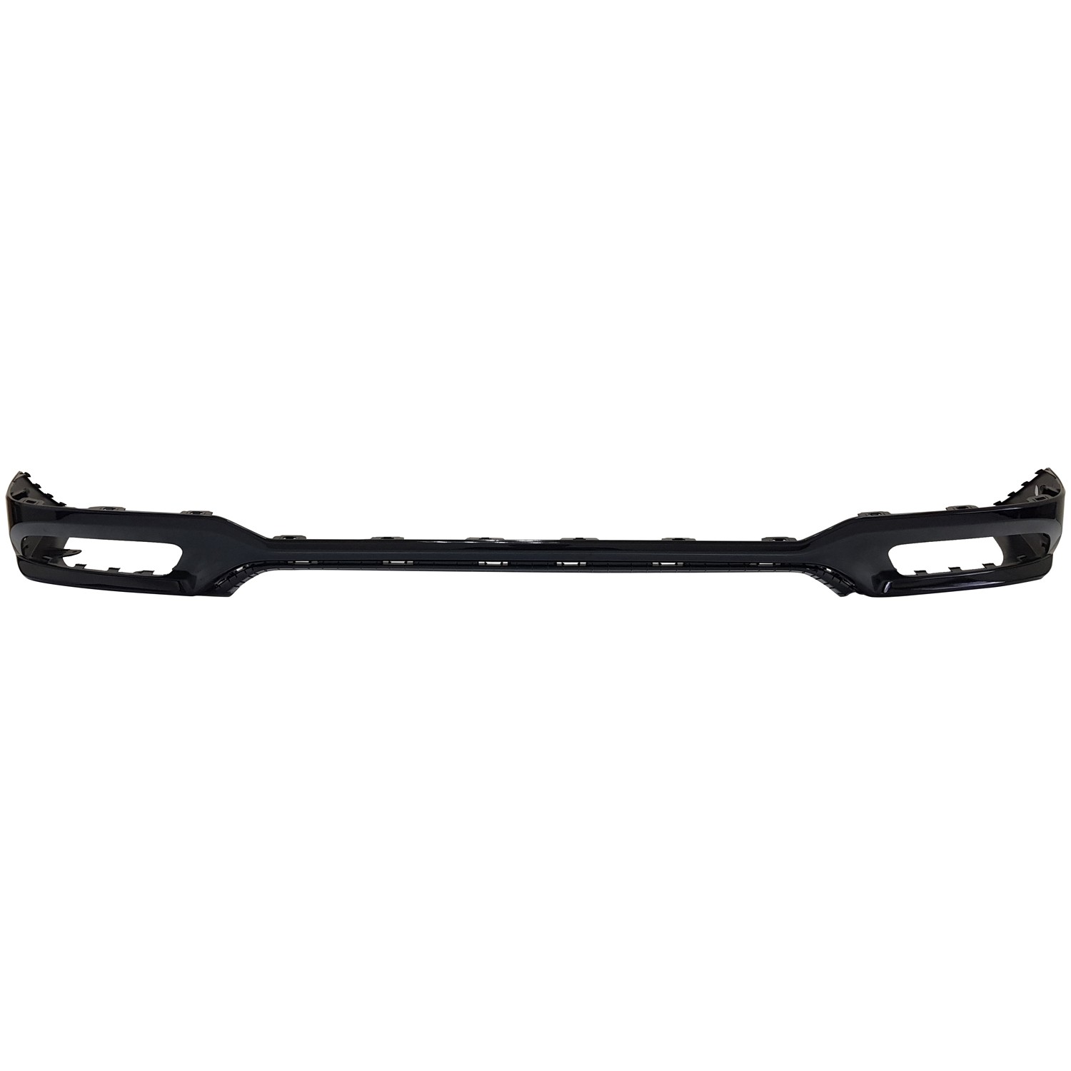 Bumper Cover Rear Lower for Kia K5 GT-Line 2021–2024