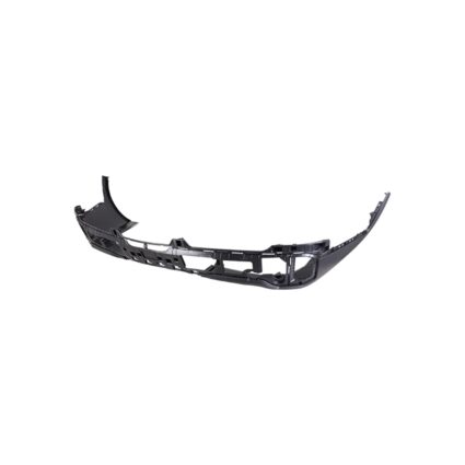 Bumper Cover Rear Lower for Kia Telluride S LX 2023–2024