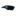 Bumper Cover Rear Right Primed for Kia Telluride 2020–2022