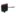 Tow Hook Cover Rear for Kia Forte GT Limited GT 2022–2024