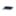 Bumper Insert Rear Left Exhaust Opening Trim for Kia K5 GT-Line 2021–2024