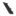 Bumper Insert Rear Right w/o Skid Plate Black for Kia K5 2021–2024