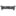 Bumper Cover Support Rear Center for Kia Telluride 2023–2024