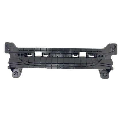 Bumper Cover Support Rear Center for Kia Telluride 2023–2024