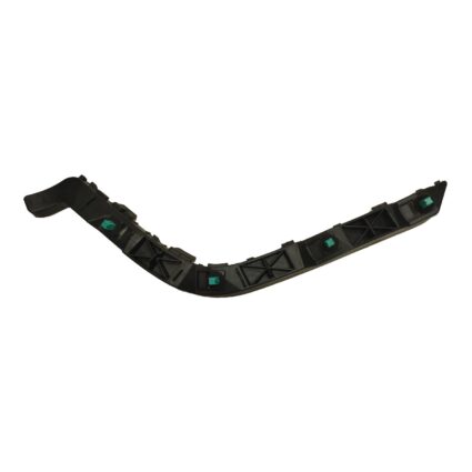 Bumper Cover Support Rear Left Upper for Kia Sorento 2016–2020