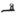 Bumper Cover Support Rear Left for Kia K5 2021–2024