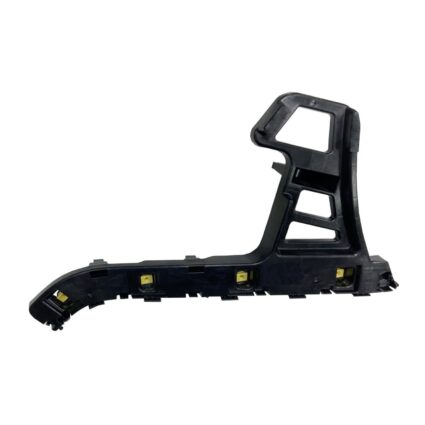 Bumper Cover Support Rear Left for Kia K5 2021–2024