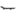 Bumper Cover Support Rear Left for Kia Forte 2017–2018