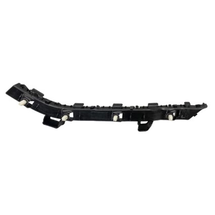 Bumper Cover Support Rear Left for Kia Forte 2017–2018