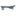 Bumper Cover Support Rear Left Upper CAPA for Kia Forte 2022–2024