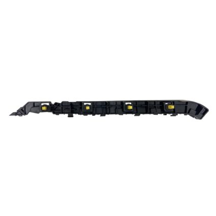 Bumper Cover Support Rear Left Upper for Kia Sorento 2021–2023