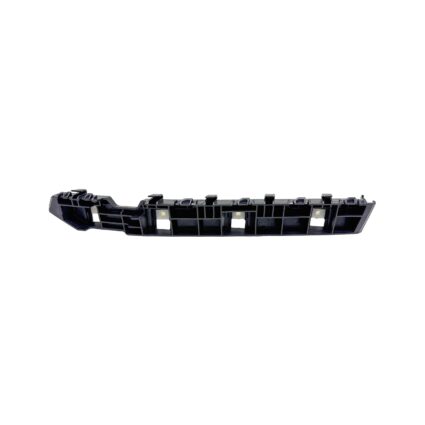 Bumper Cover Support Rear Left Upper for Kia Seltos 2021–2023