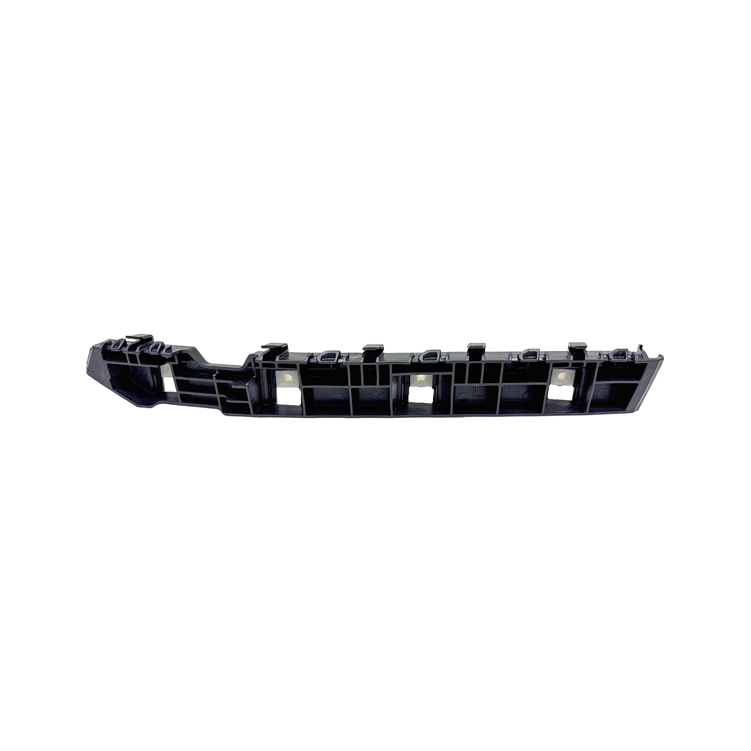 Bumper Cover Support Rear Left Upper for Kia Seltos 2021–2023