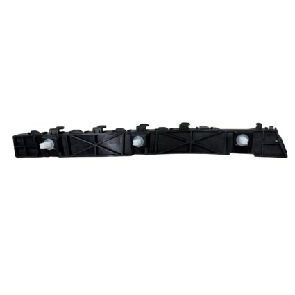 Bumper Cover Support Rear Left for Kia Sportage 2017–2022