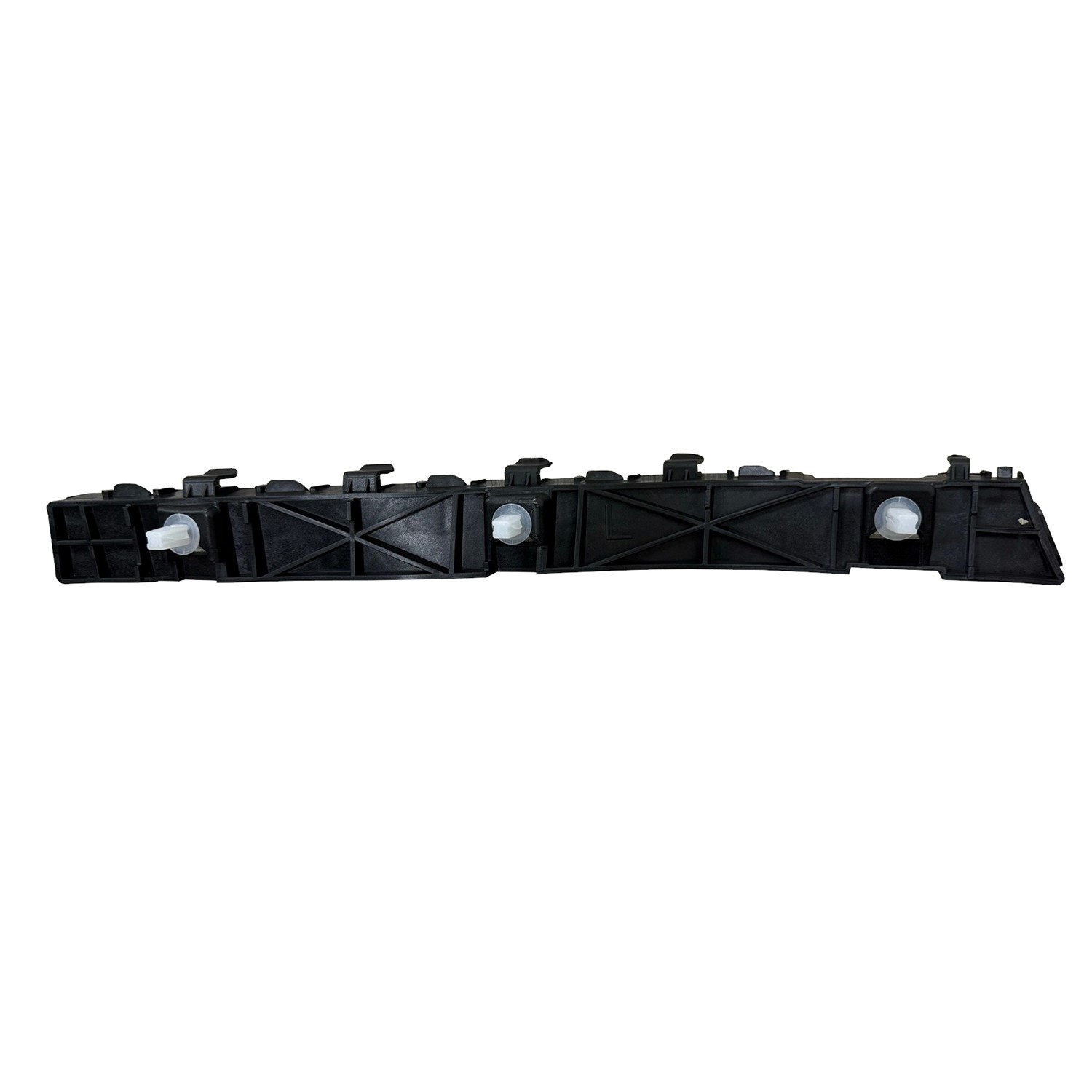Bumper Cover Support Rear Left for Kia Sportage 2017–2022
