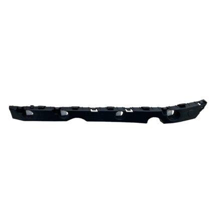 Bumper Cover Support Rear Right for Kia Rio Sedan 2012–2017