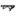 Bumper Cover Support Rear Right USA Built for Kia Optima 2016–2020