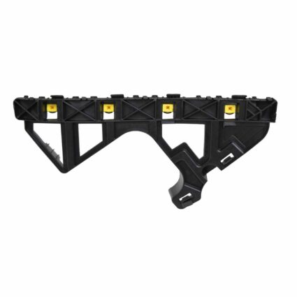 Bumper Cover Support Rear Right USA Built CAPA for Kia Optima 2016–2020