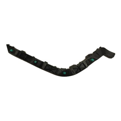 Bumper Cover Support Rear Right Upper for Kia Sorento 2016–2020