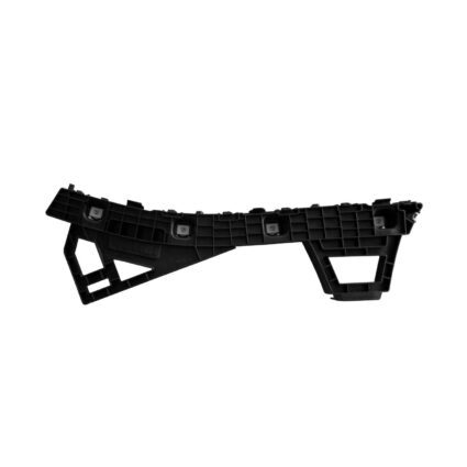 Bumper Cover Support Rear Right CAPA for Kia Forte 2019–2021