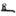 Bumper Cover Support Rear Right for Kia K5 2021–2024