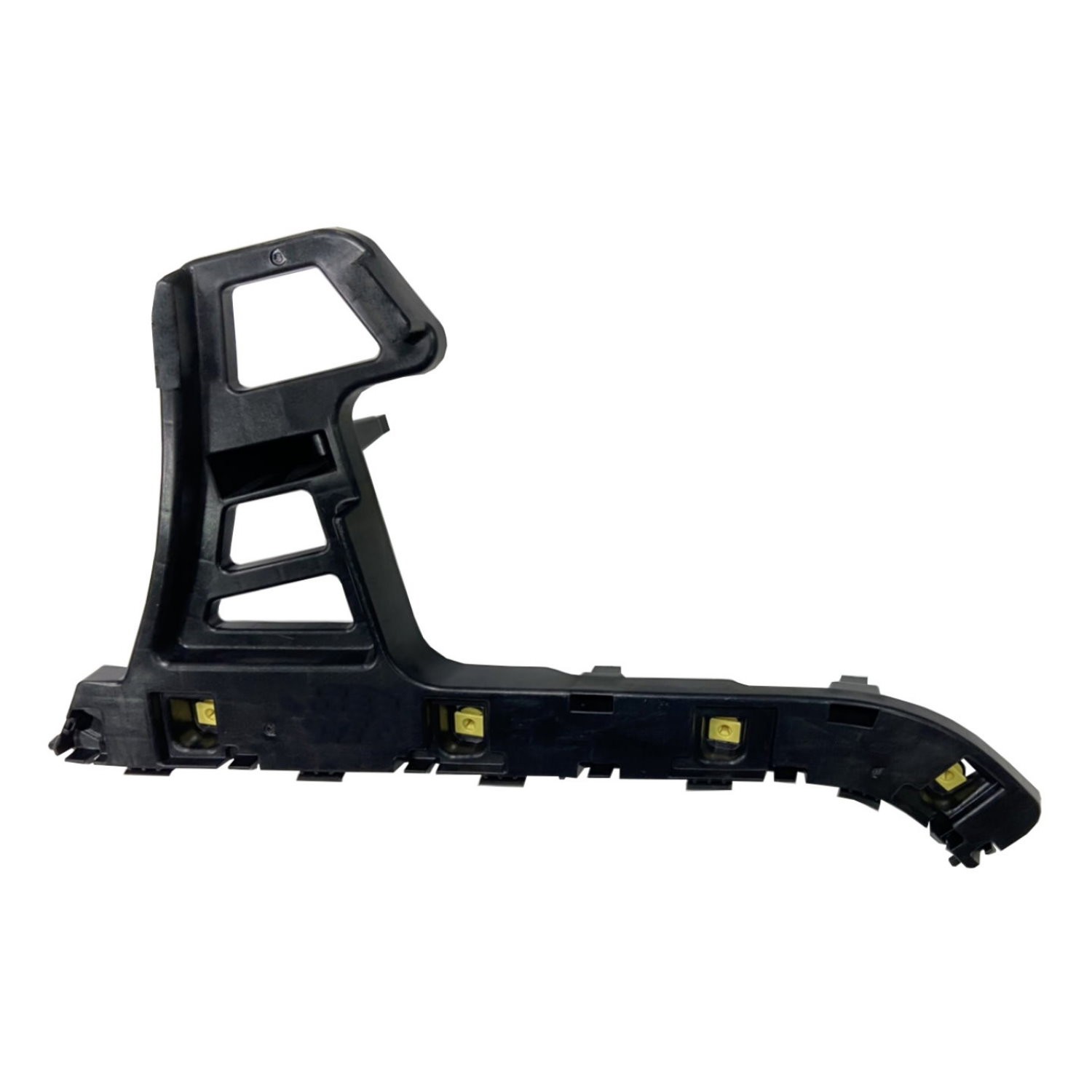 Bumper Cover Support Rear Right for Kia K5 2021–2024