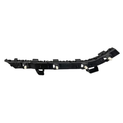 Bumper Cover Support Rear Right for Kia Forte 2017–2018