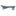 Bumper Cover Support Rear Right Upper for Kia Forte 2022–2024