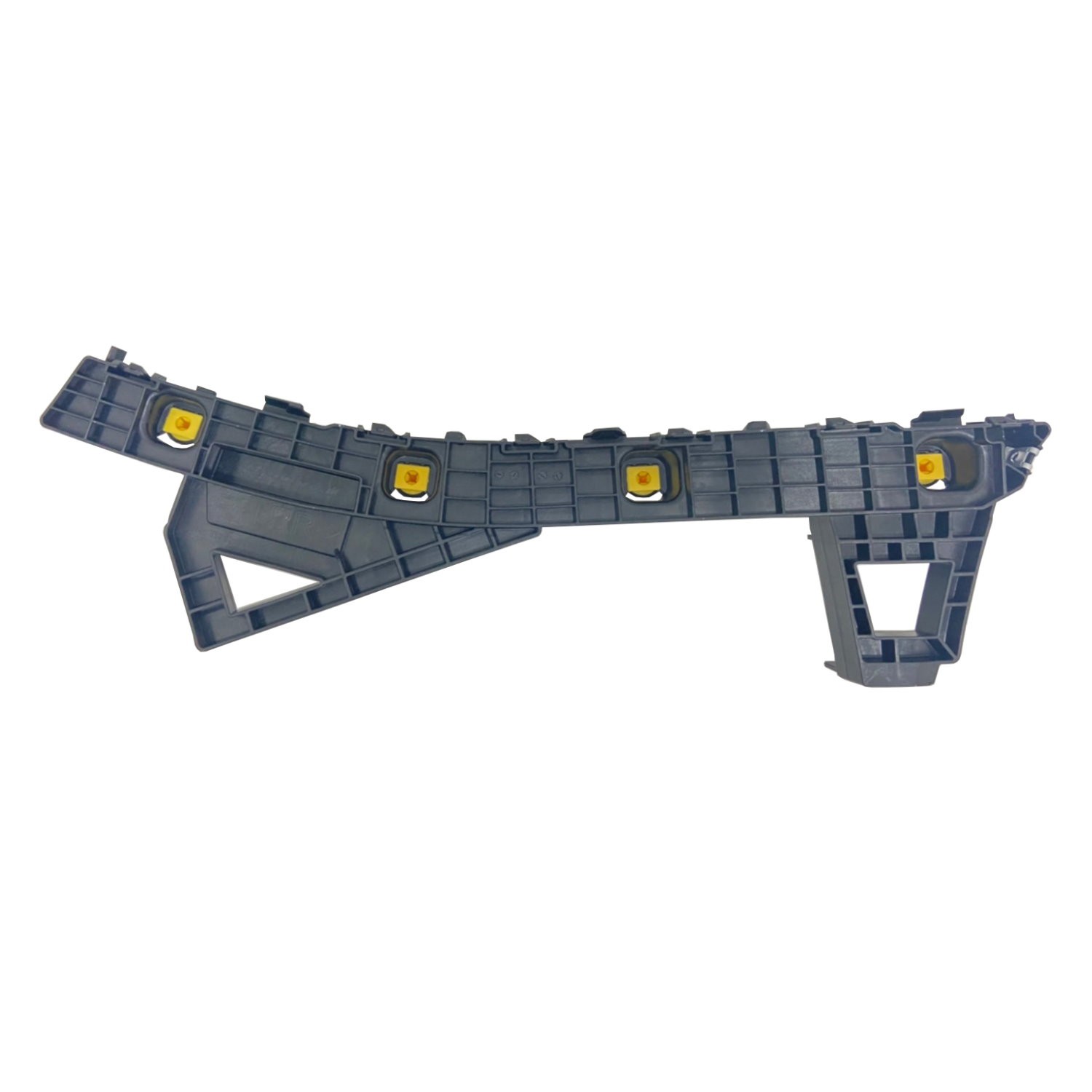 Bumper Cover Support Rear Right Upper for Kia Forte 2022–2024