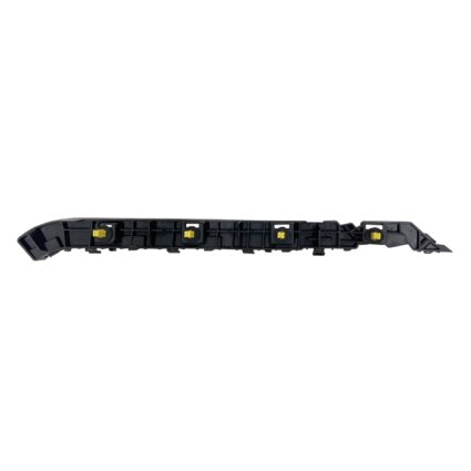 Bumper Cover Support Rear Right Upper for Kia Sorento 2021–2023