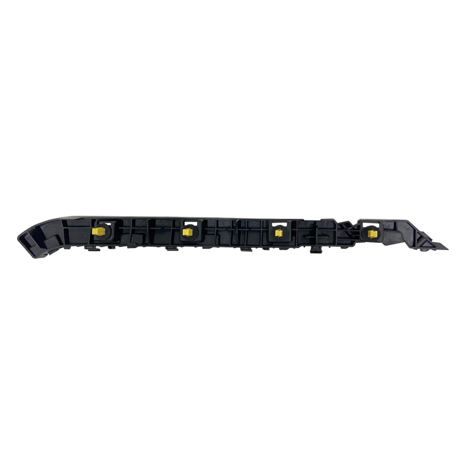 Bumper Cover Support Rear Right Upper for Kia Sorento 2021–2023