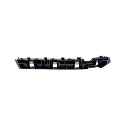 Bumper Cover Support Rear Right Upper for Kia Seltos 2021–2023