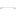 Bumper Cover Molding Rear Center CAPA for Kia Seltos 2021–2023