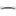 Bumper Cover Molding Rear Silver for Kia Sportage LX EX 2023–2024