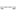 Bumper Cover Molding Rear Silver for Kia Sportage X-Line X-Pro X-Pro Prestige X-Line Limited 2023–2024