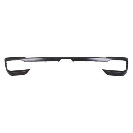 Bumper Cover Molding Rear Silver for Kia Sportage X-Line X-Pro X-Pro Prestige X-Line Limited 2023–2024