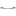 Bumper Cover Molding Rear USA Built for Kia Sportage SX SX Prestige LX EX 2023–2024