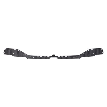 Bumper Cover Molding Rear USA Built for Kia Sportage SX SX Prestige LX EX 2023–2024