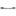 Bumper Cover Molding Rear for Kia Sportage X-Line X-Pro X-Pro Prestige X-Line Limited 2023–2024