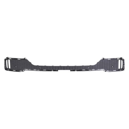 Bumper Cover Molding Rear for Kia Sportage X-Line X-Pro X-Pro Prestige X-Line Limited 2023–2024
