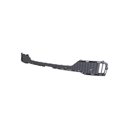 Bumper Cover Molding Rear CAPA for Kia Sportage X-Line X-Pro X-Pro Prestige X-Line Limited 2023–2024