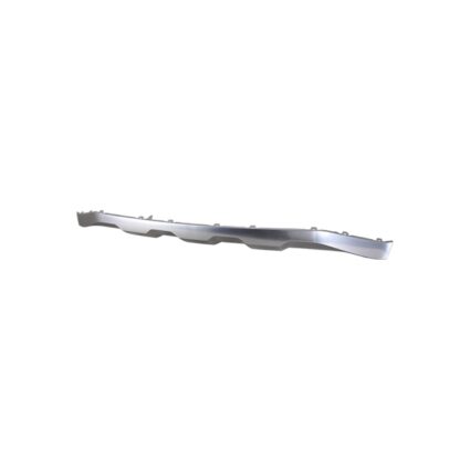 Bumper Cover Molding Rear for Kia Sportage SX SX Prestige 2023–2024