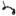 Bumper Support Rear Left Bracket CAPA for Kia Sportage 2023–2024