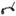 Bumper Support Rear Right Bracket CAPA for Kia Sportage 2023–2024