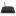 Bumper Bracket Rear Left CAPA for Kia Rio 2012–2017