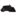 Bumper Bracket Rear Left CAPA for Kia Sorento 2016–2018