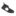 Bumper Bracket Rear Left CAPA for Kia Forte 2019–2021