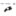 Bumper Bracket Rear Left CAPA for Kia Forte 2019–2021