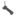 Bumper Bracket Rear Left for Kia K5 2021–2024